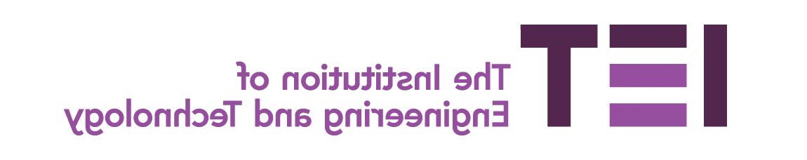 新萄新京十大正规网站 logo主页:http://gdk.technestng.com